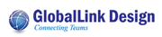 Global Link Design